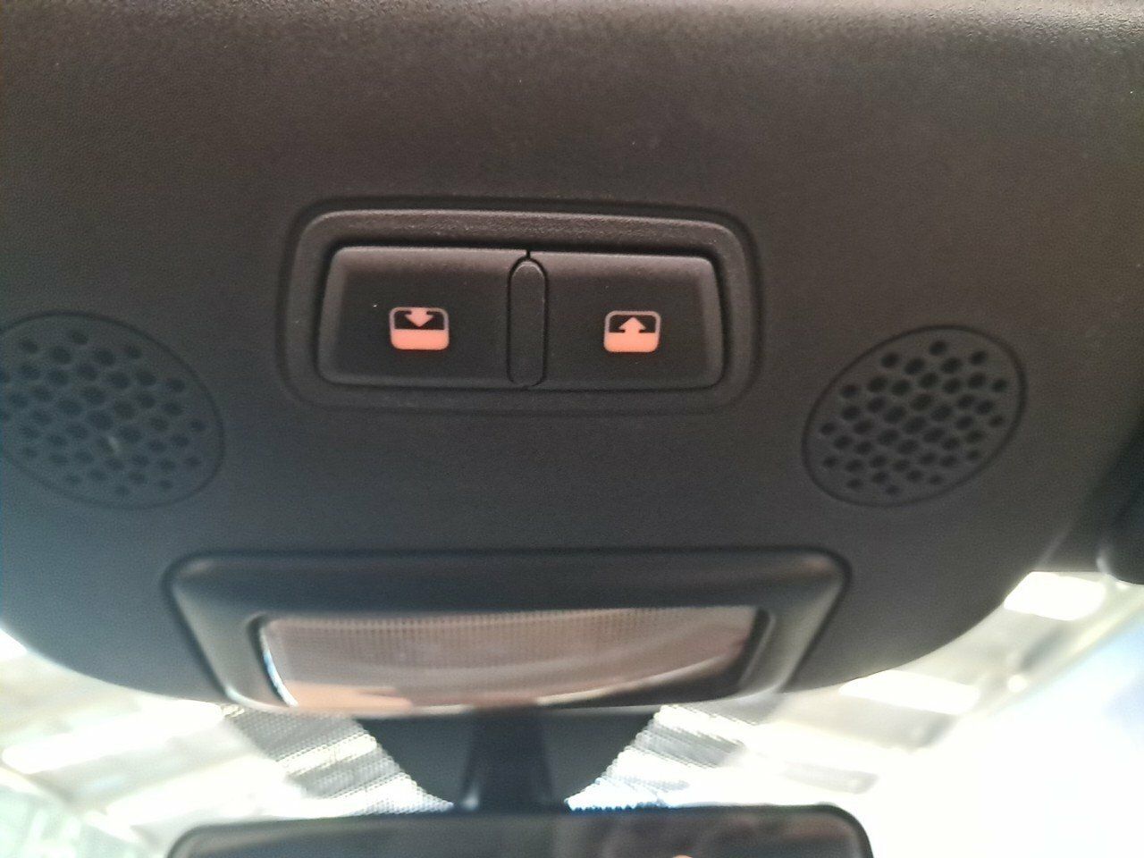 Foto Fiat 500 19