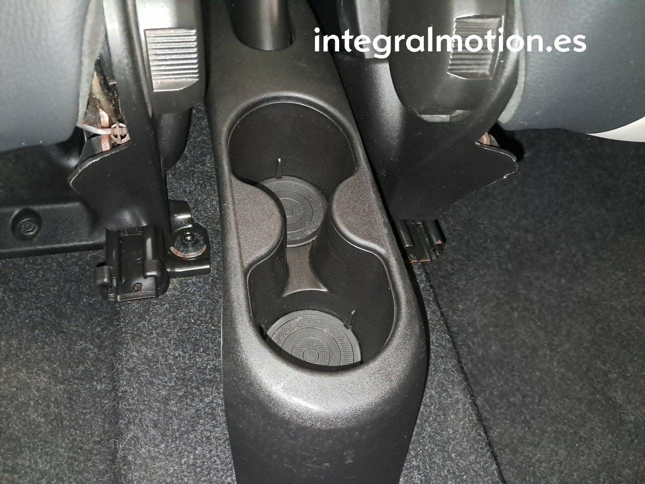 Foto Fiat 500 21