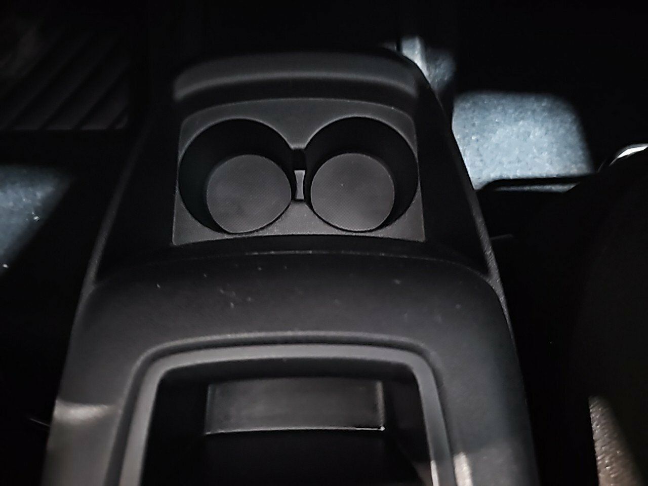 Foto Citroën Grand C4 Picasso 22