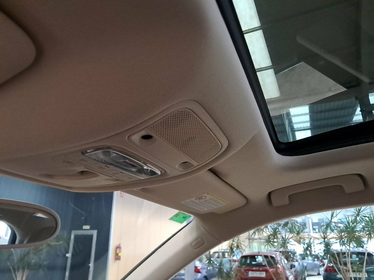 Foto Audi Q3 19