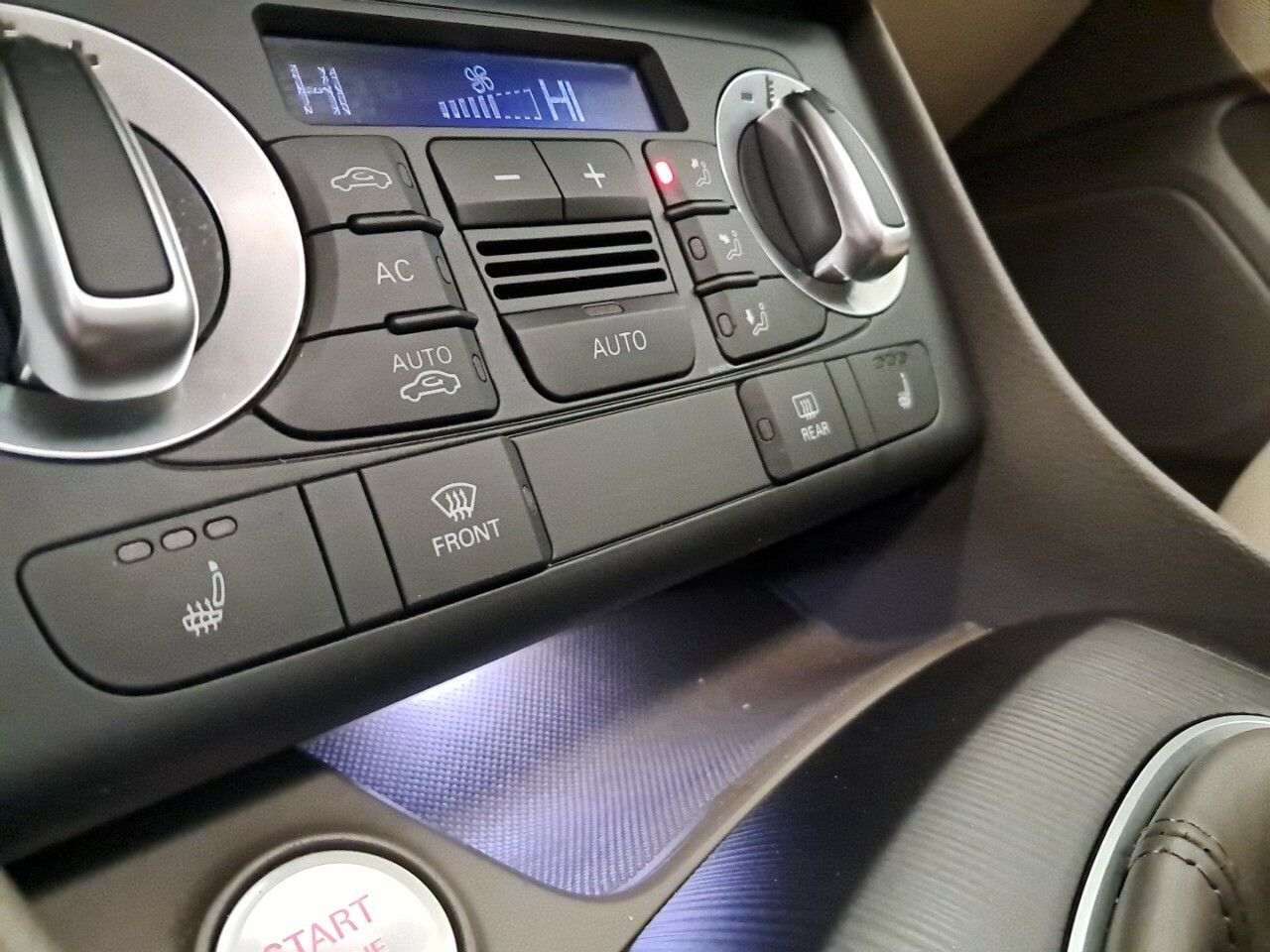 Foto Audi Q3 34