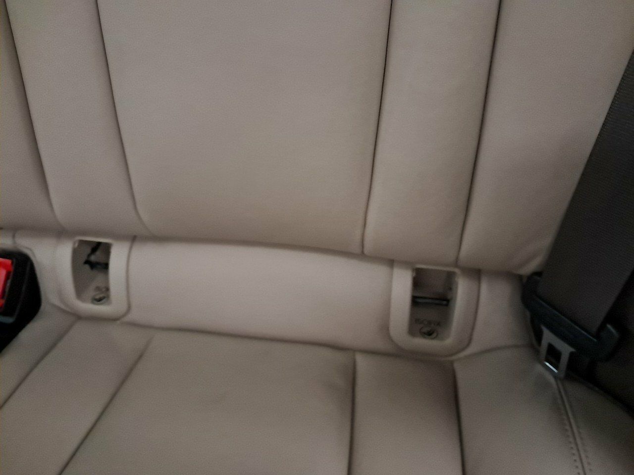 Foto Audi Q3 35