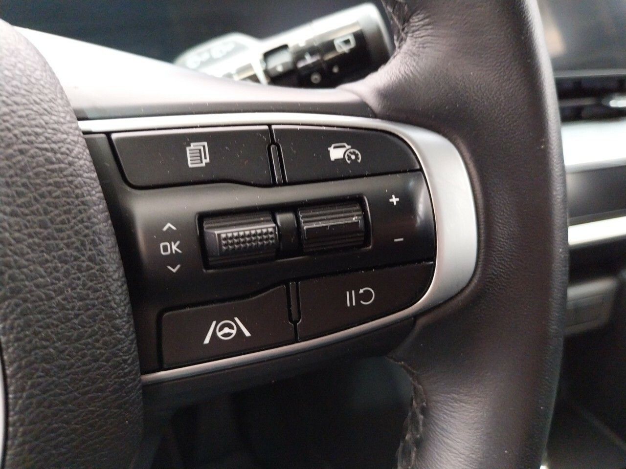 Foto Kia Sportage 13