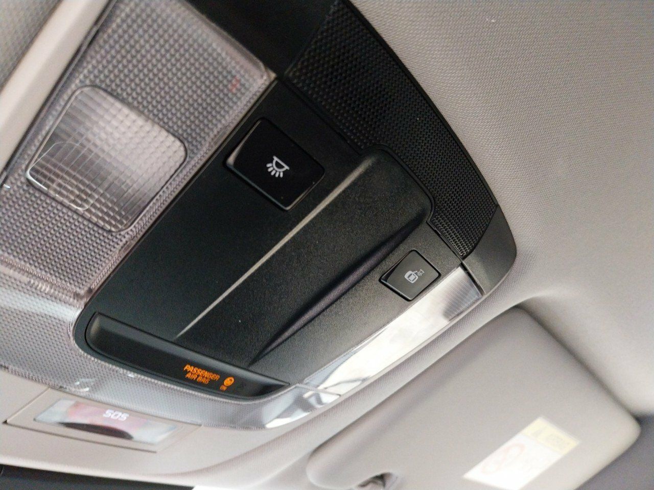 Foto Kia Sportage 19