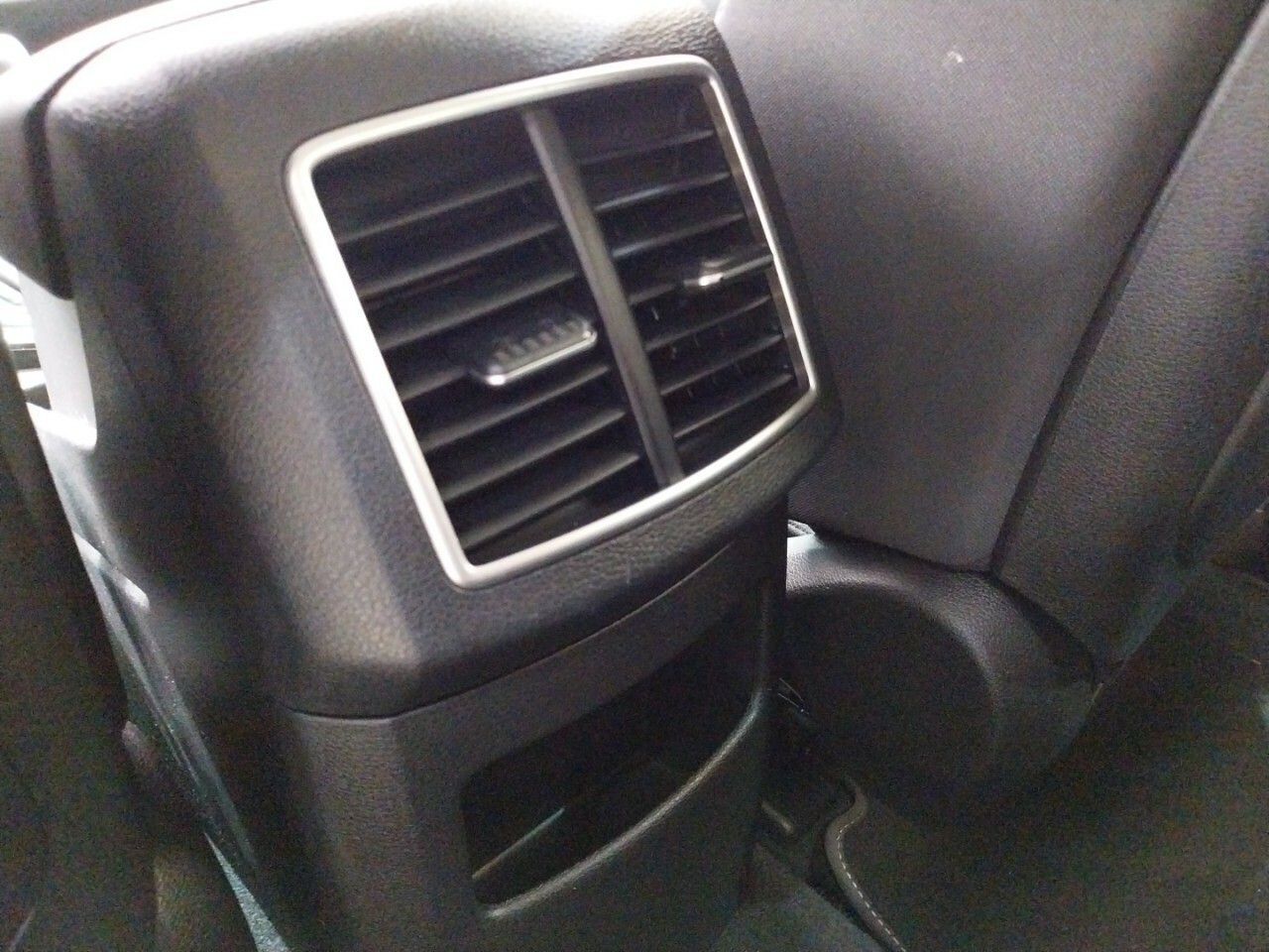 Foto Kia Sportage 21