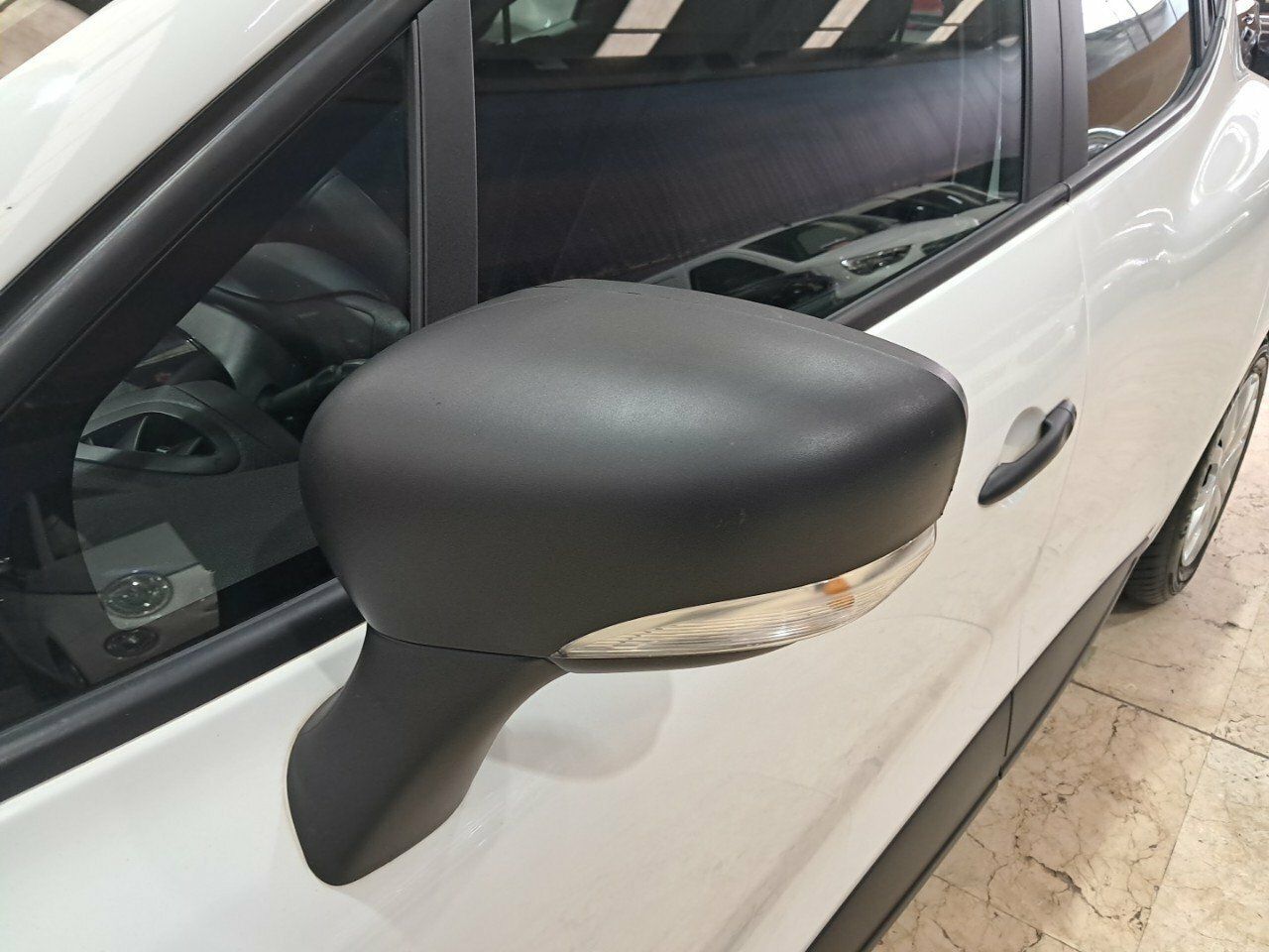 Foto Renault Clio 31