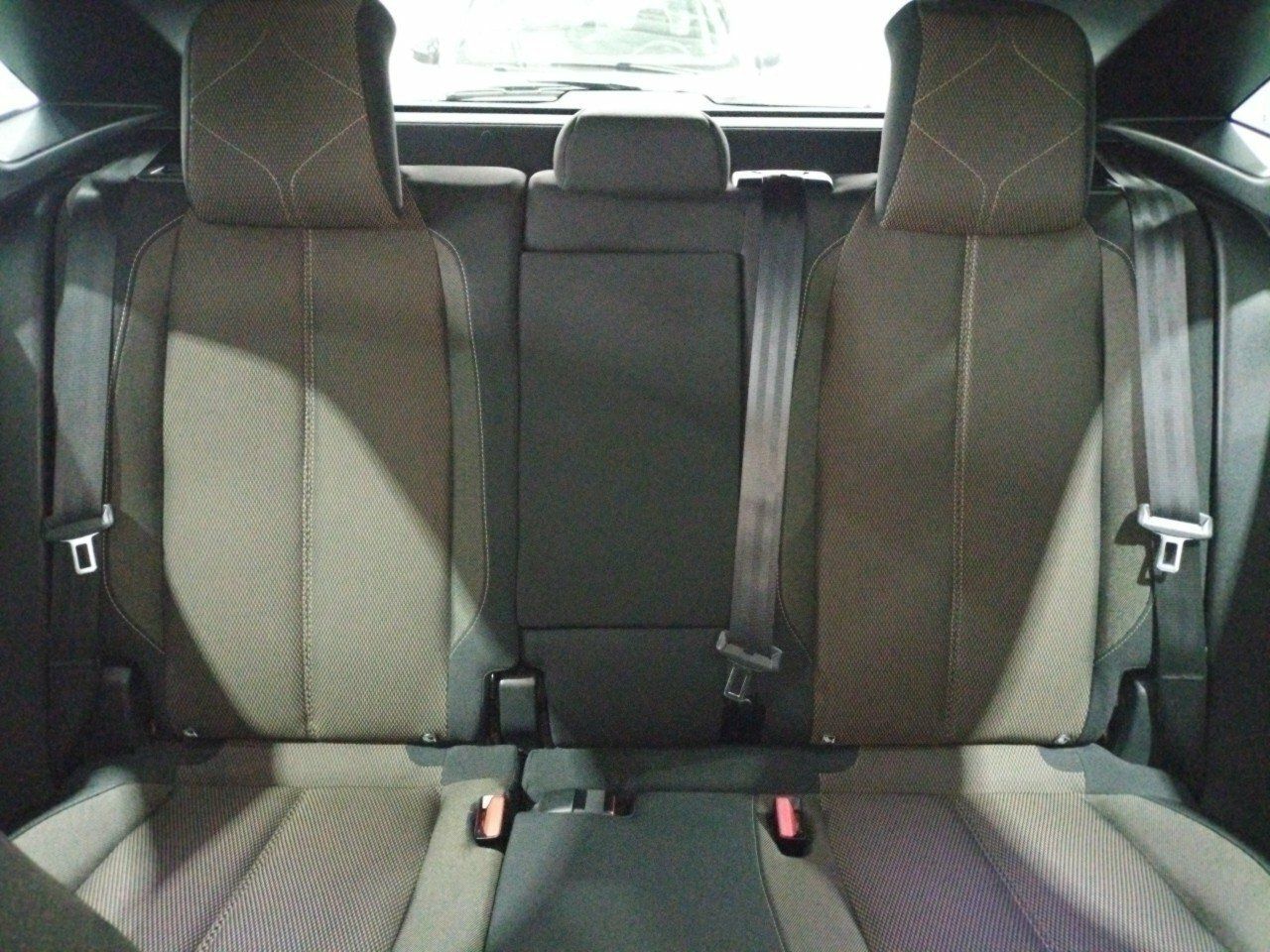 Foto DS Automobiles DS 7 19