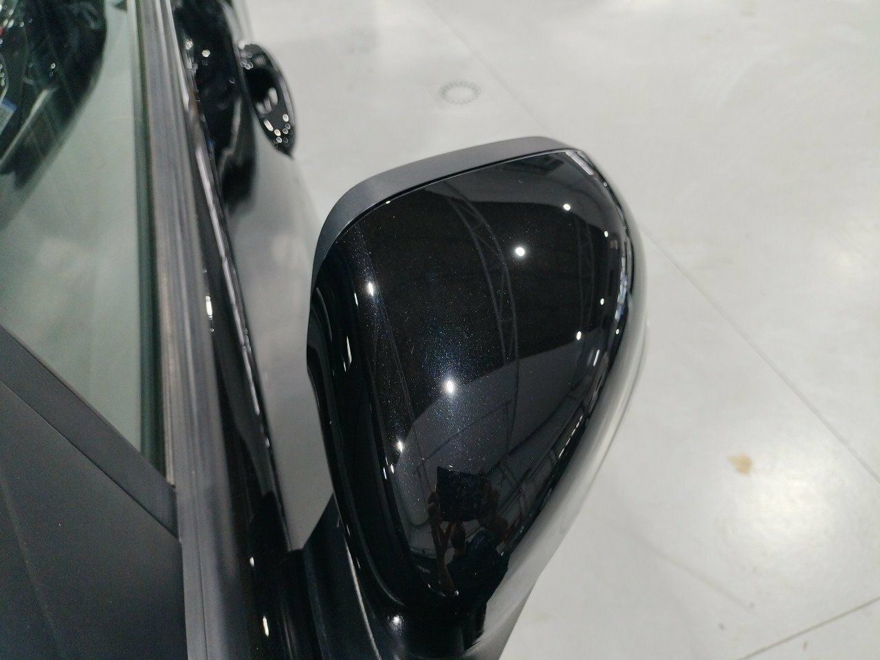 Foto Ford Puma 25
