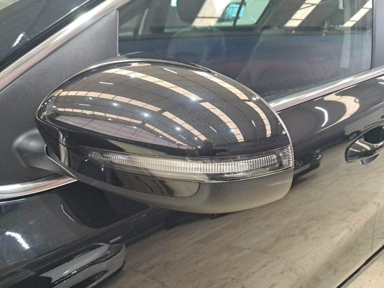 Foto Kia Sportage 30