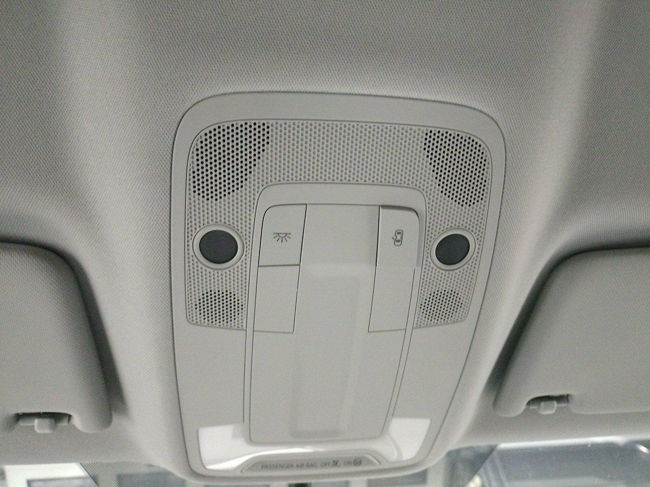 Foto Audi Q2 6