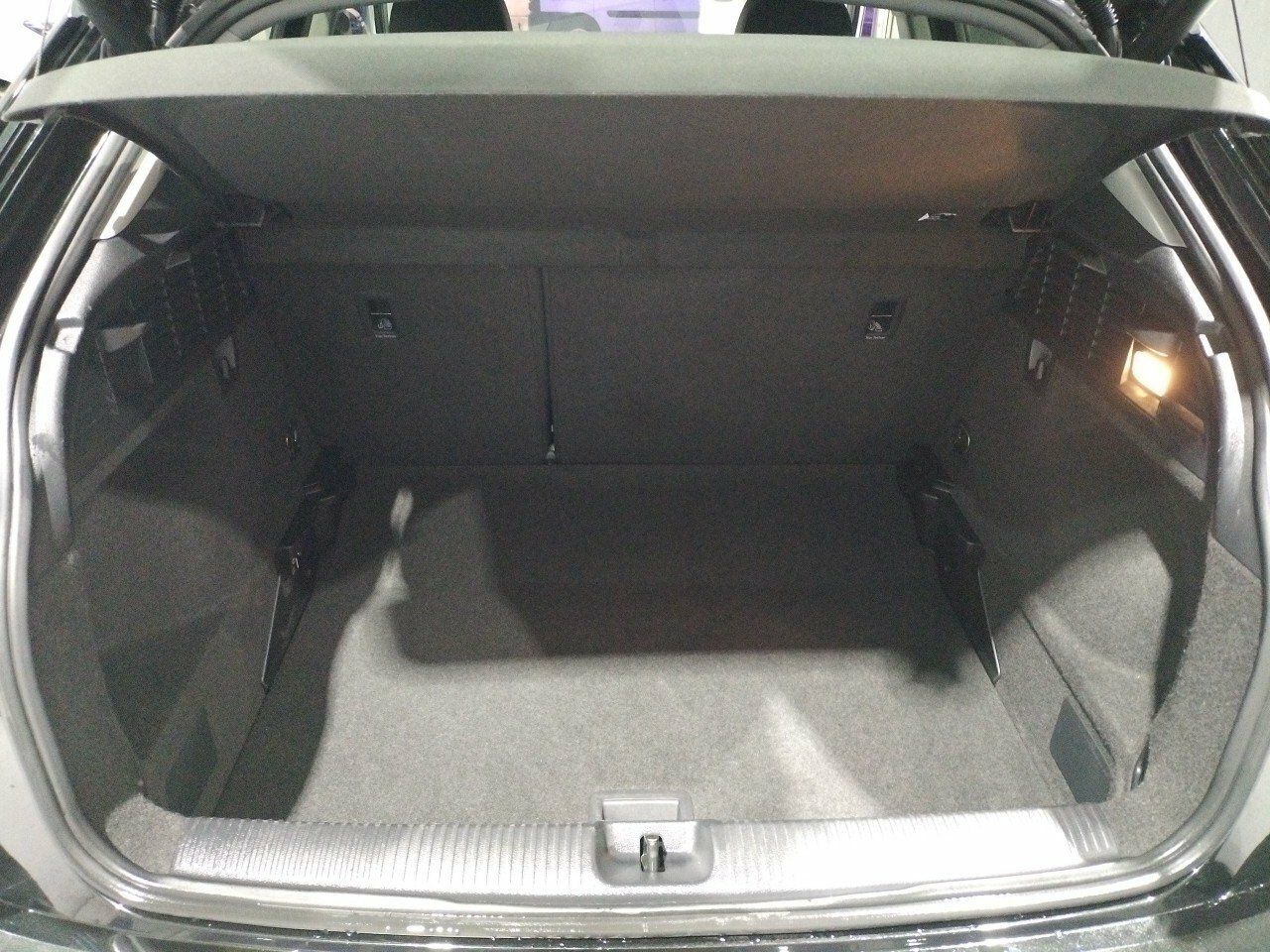 Foto Audi Q2 9