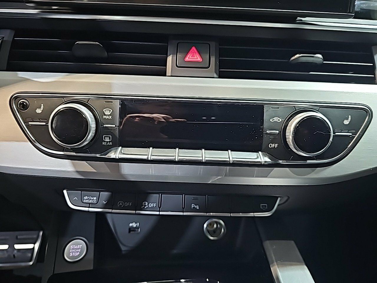 Foto Audi A5 17