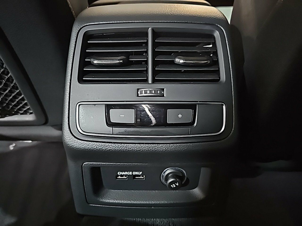 Foto Audi A5 21