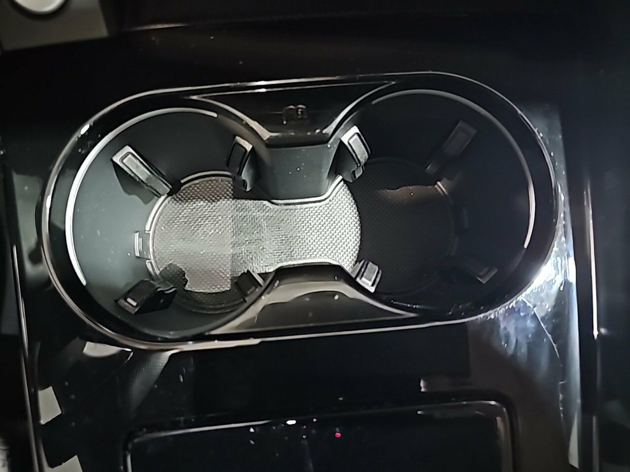 Foto Audi A5 22