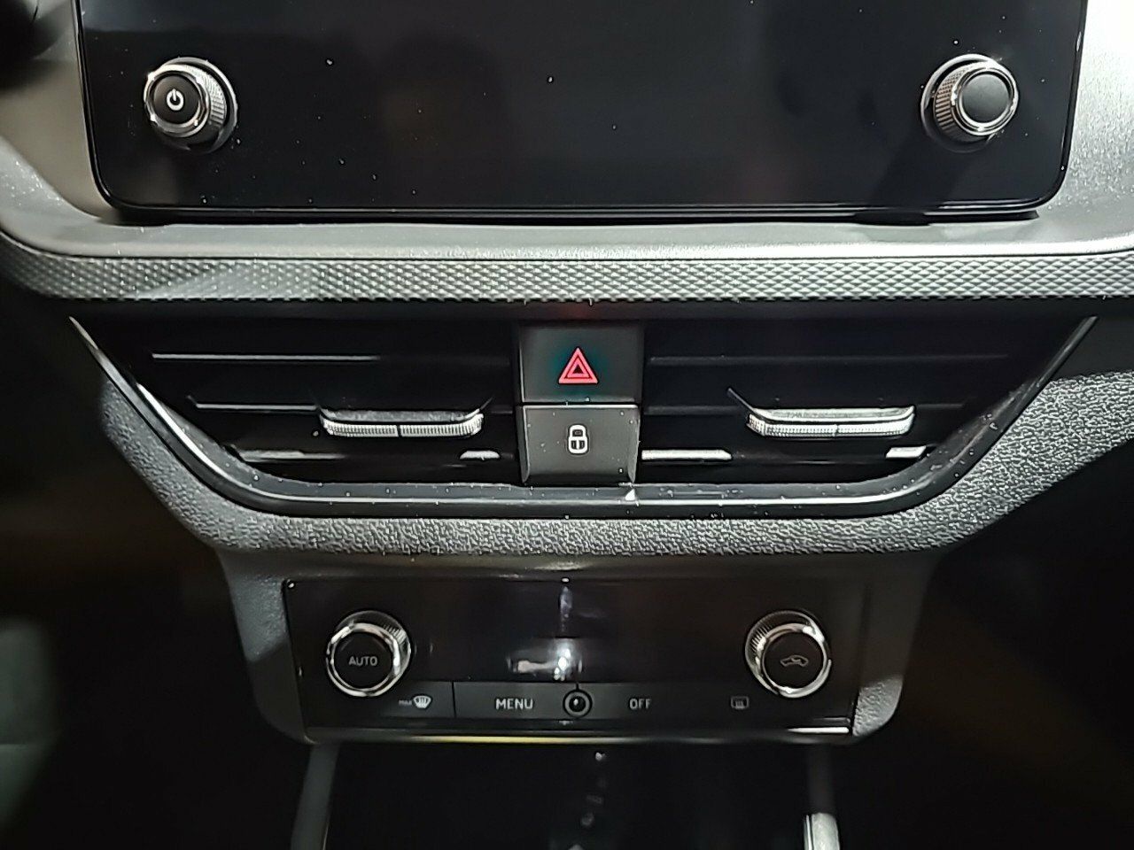 Foto Skoda Kamiq 21