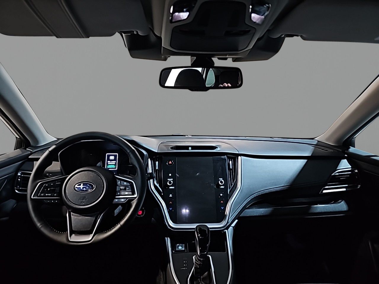 Foto Subaru Outback 7
