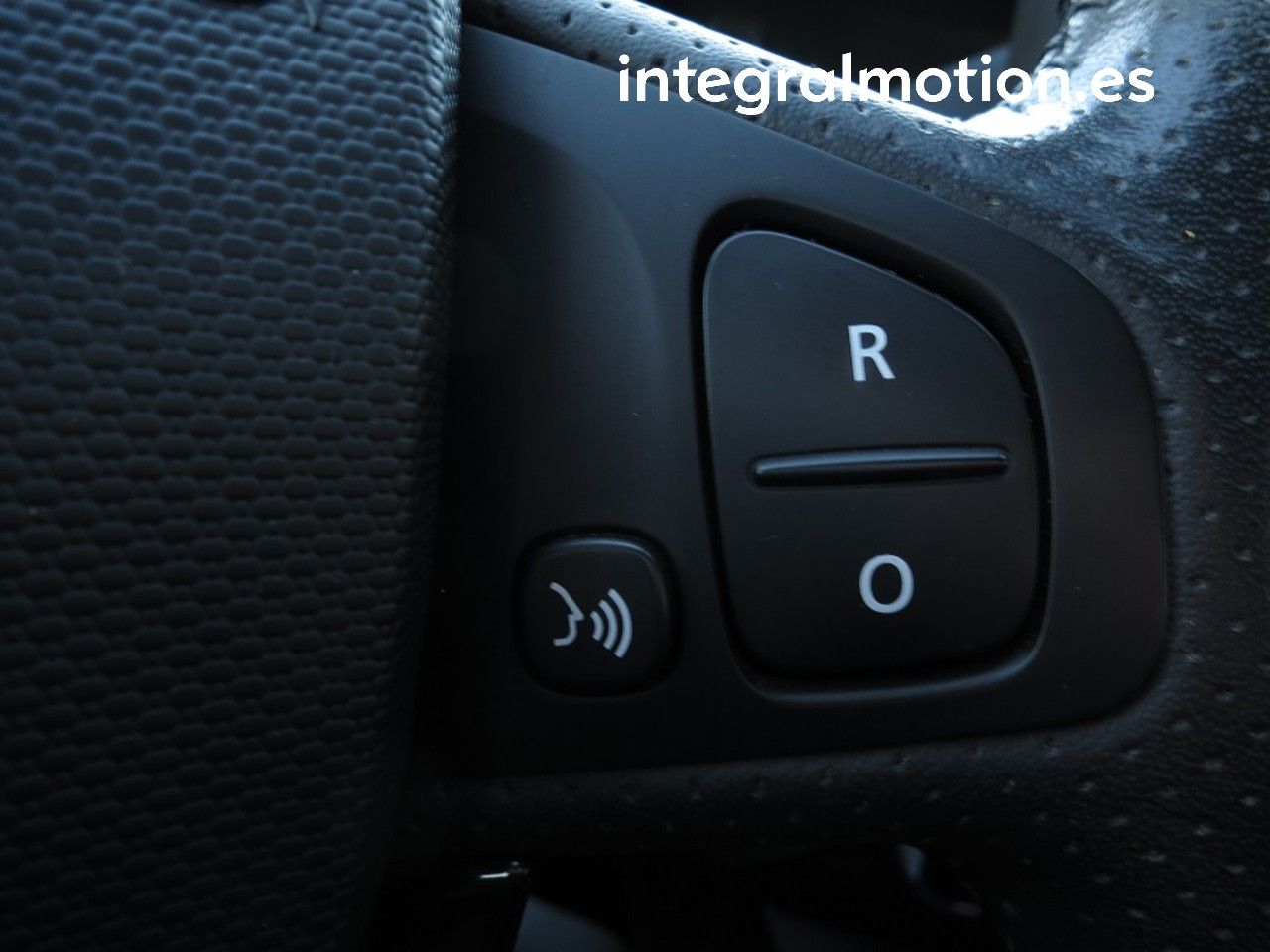 Foto Renault Zoe 17