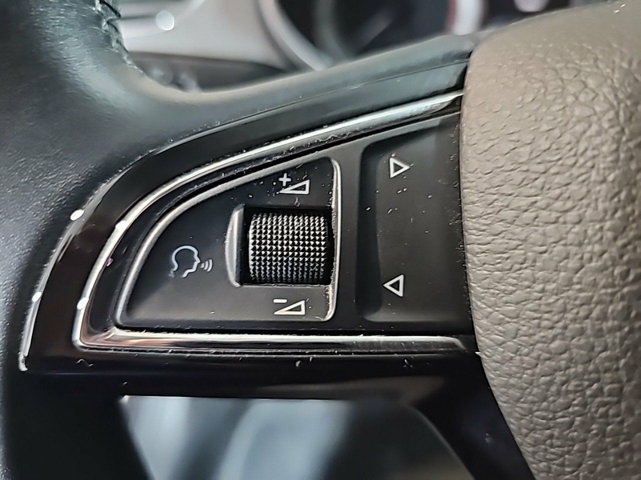 Foto Skoda Octavia 12