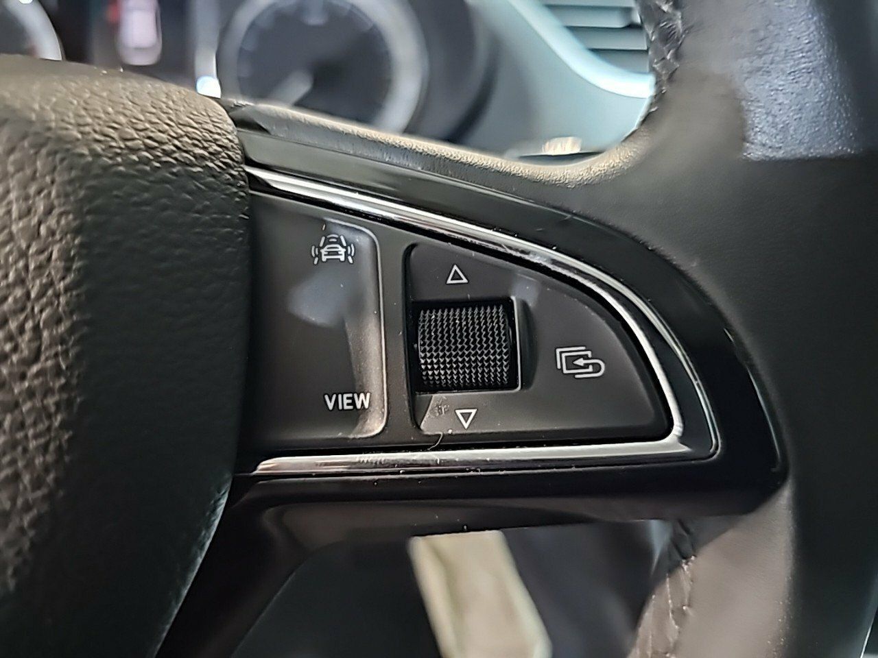 Foto Skoda Octavia 13