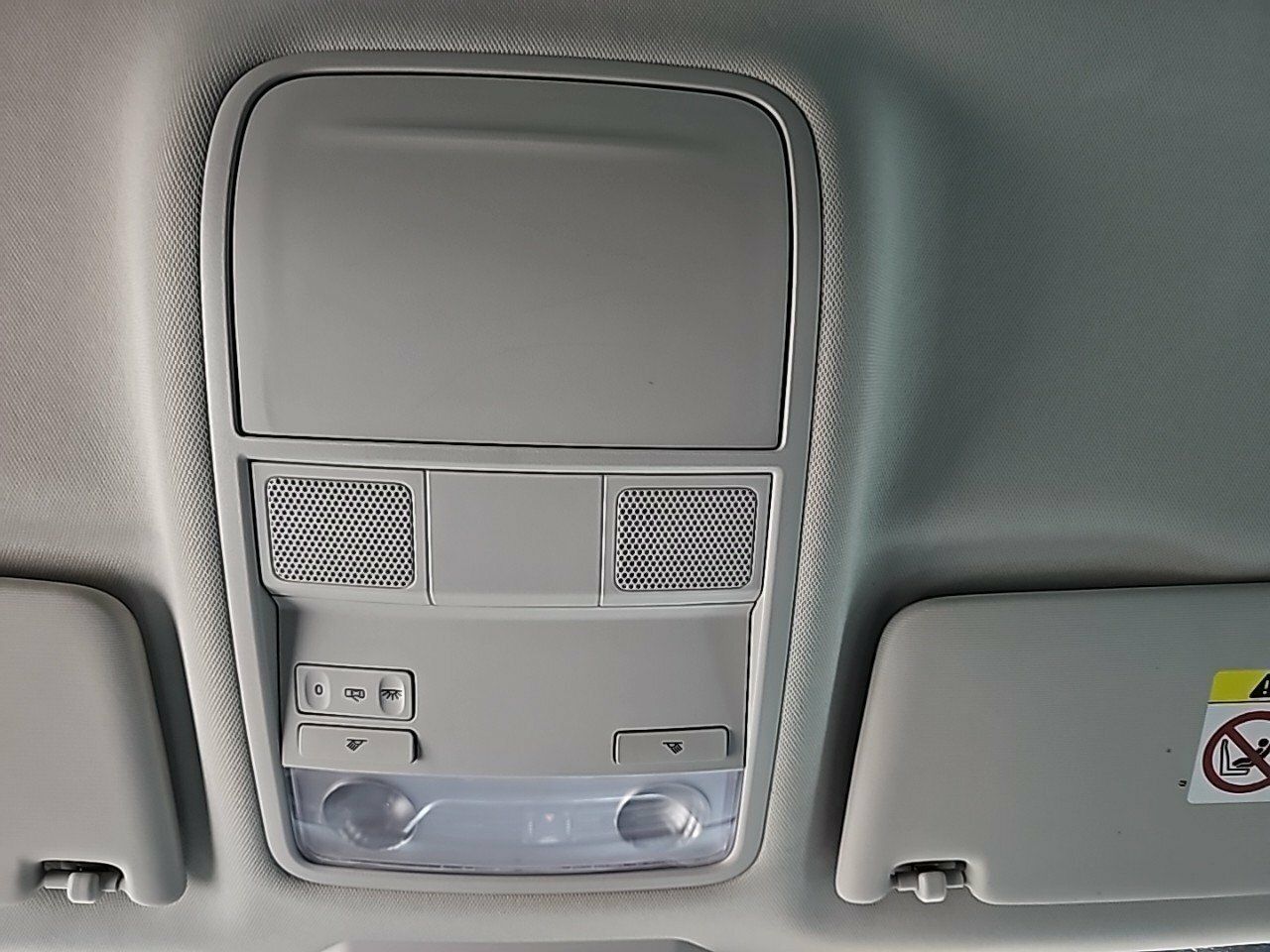 Foto Skoda Octavia 19