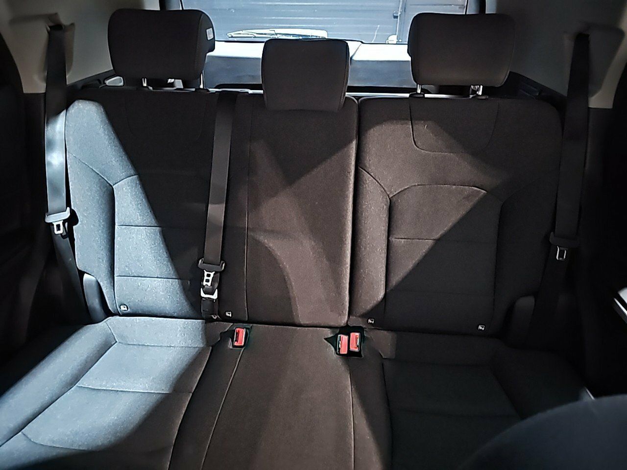 Foto SsangYong Korando 20