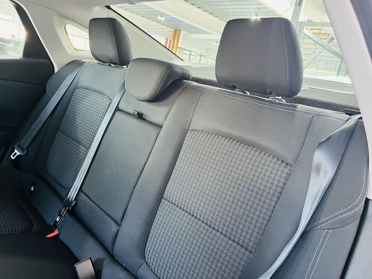 Foto Renault Talisman 17
