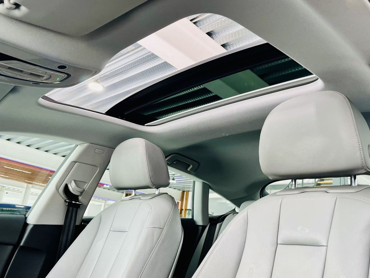 Foto Audi A5 8