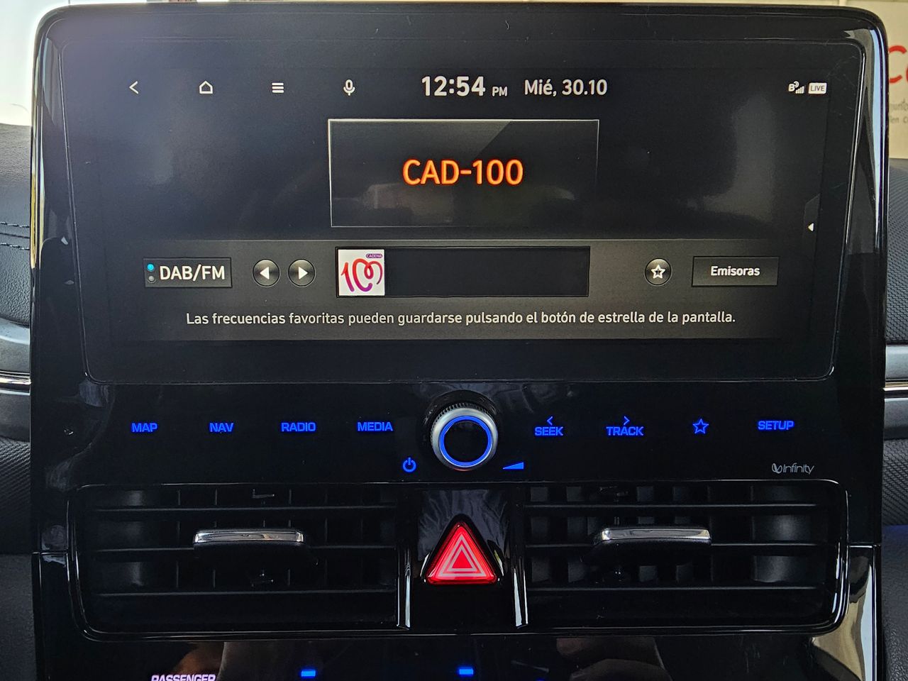 Foto Hyundai IONIQ 31