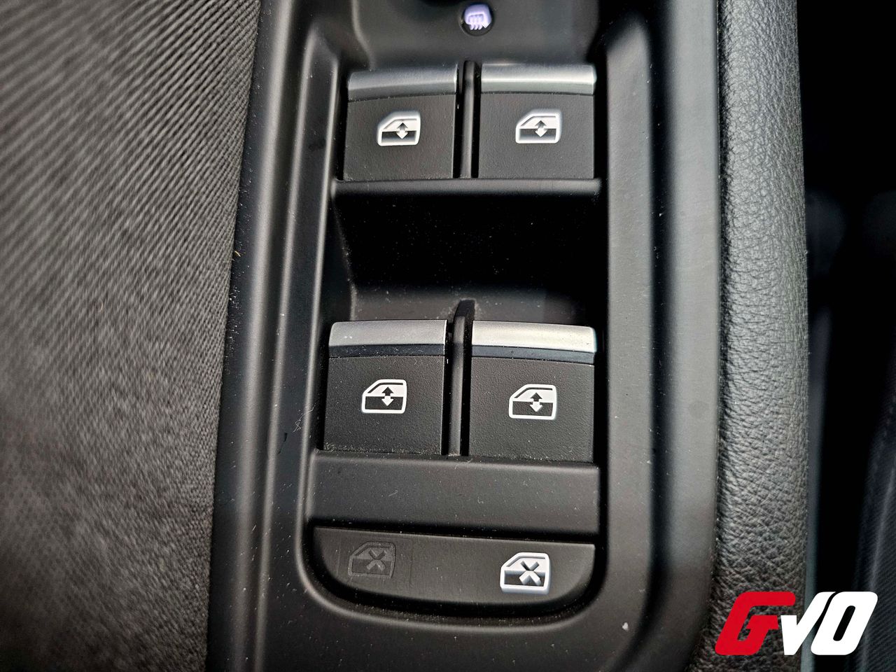 Foto Audi A4 19