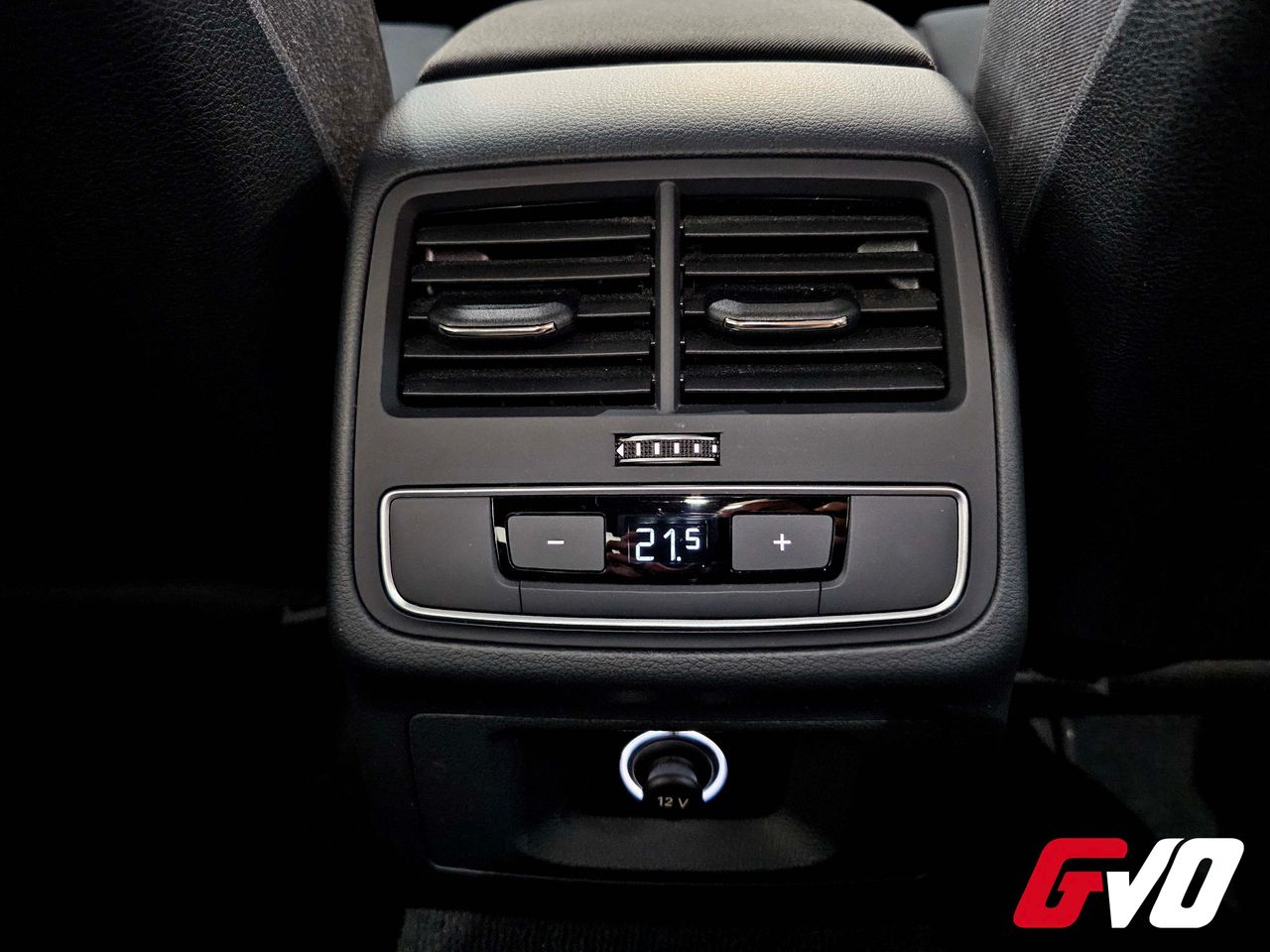 Foto Audi A4 34