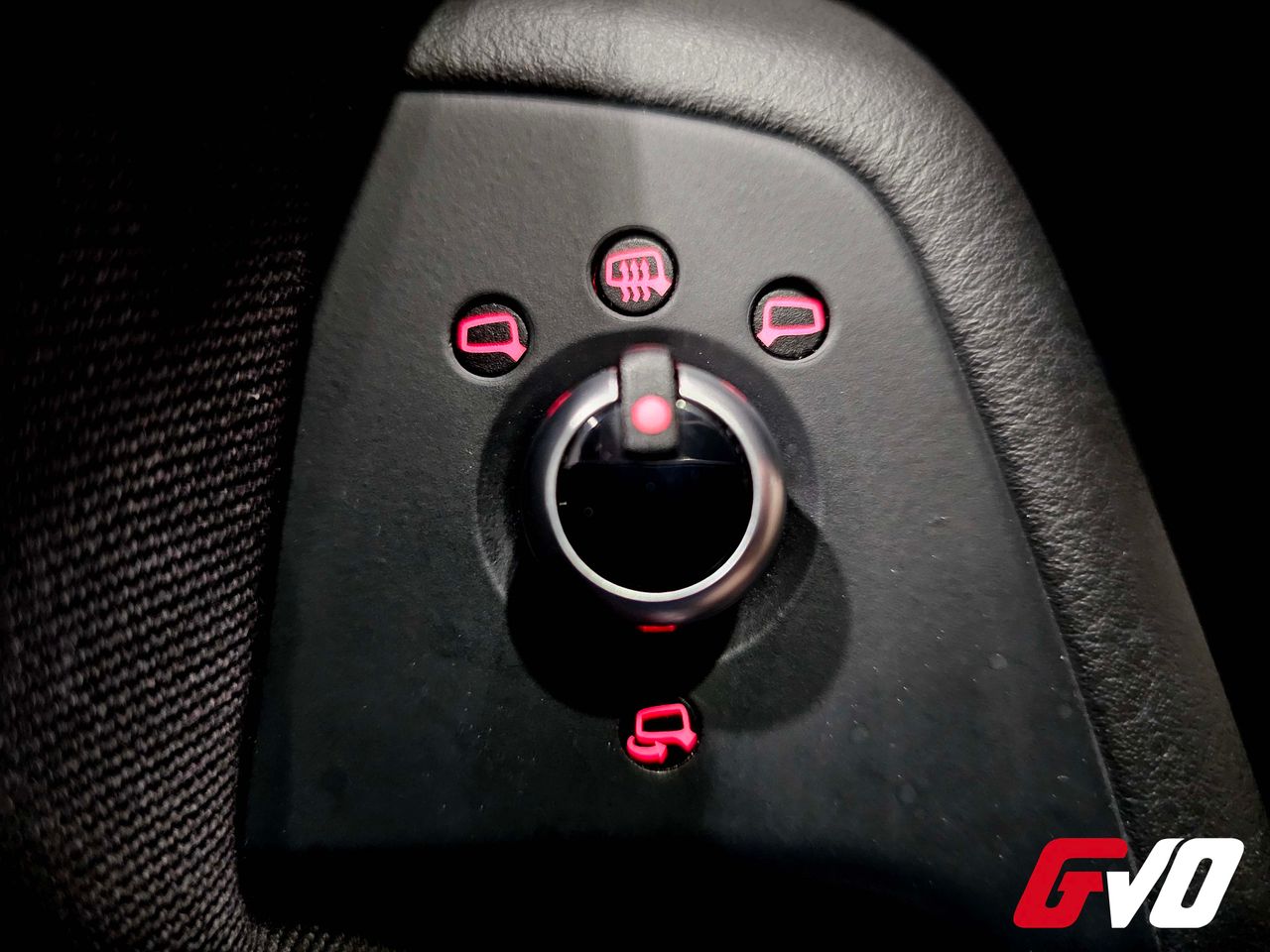 Foto Audi A6 25