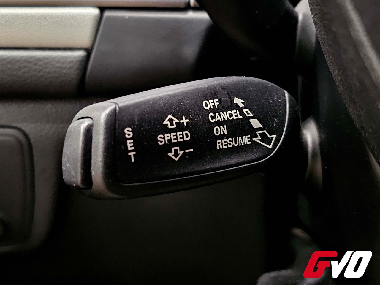 Foto Audi A6 29