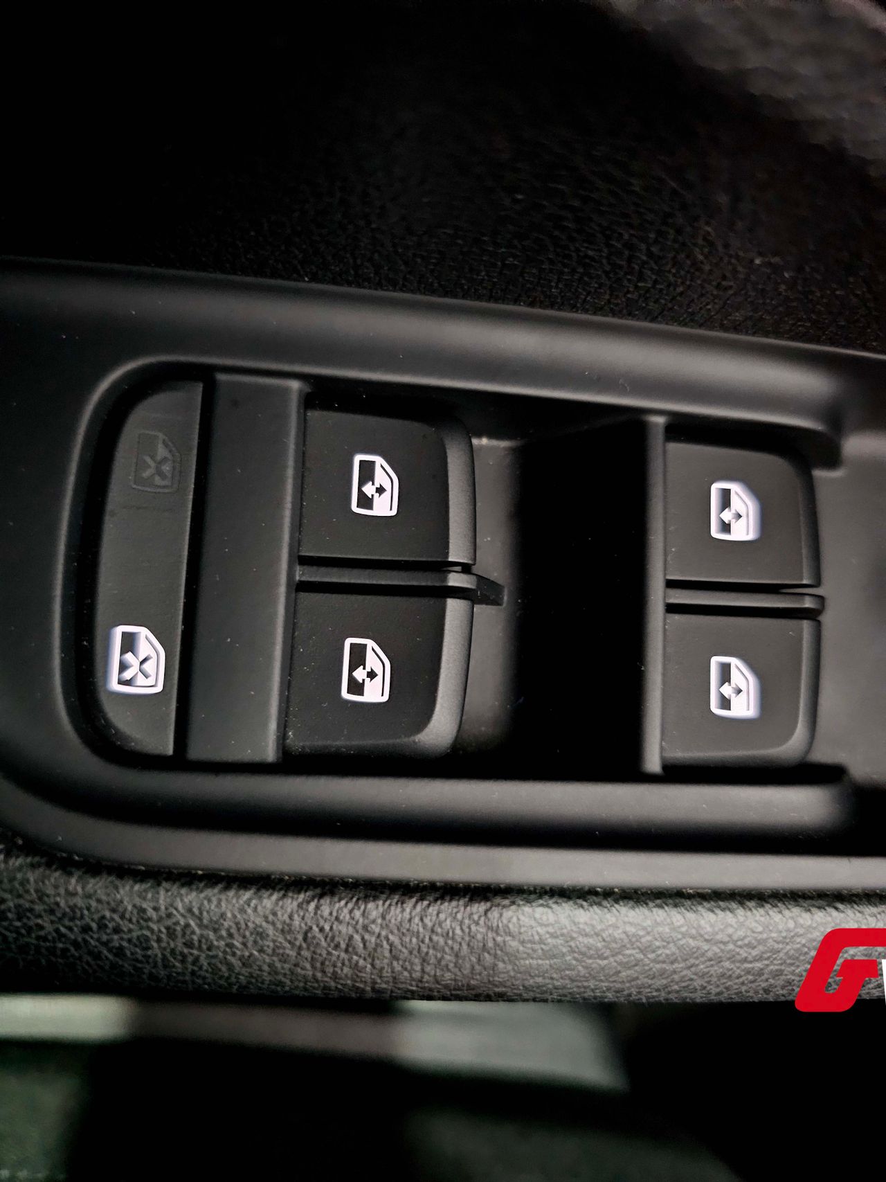 Foto Audi Q2 17