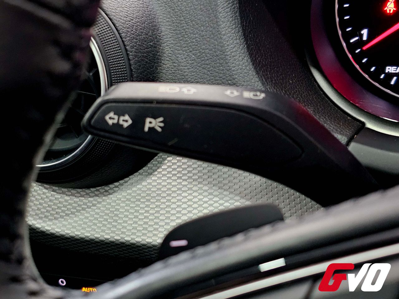Foto Audi Q2 20