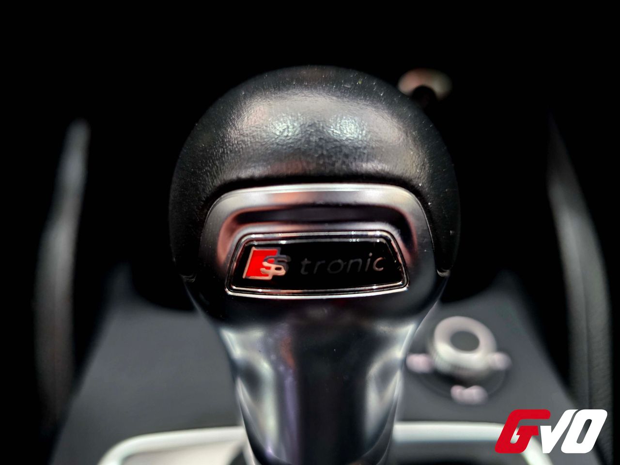 Foto Audi Q2 32
