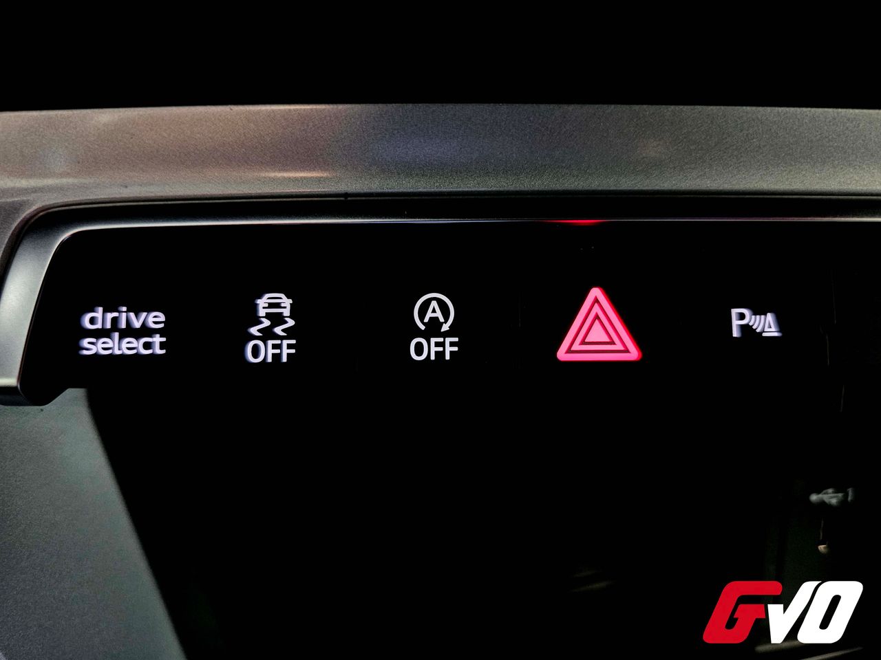 Foto Audi Q3 33