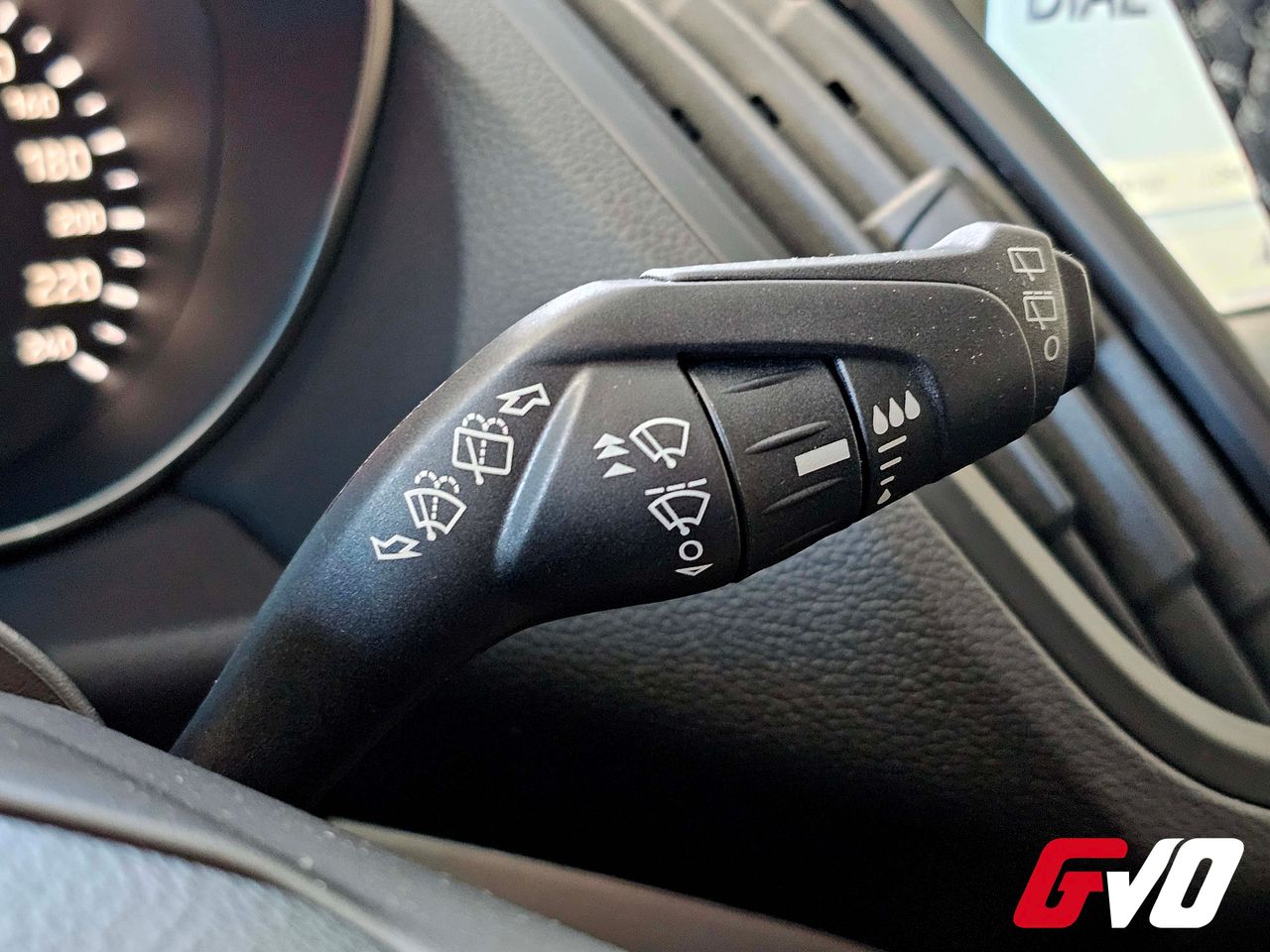 Foto Ford Kuga 24