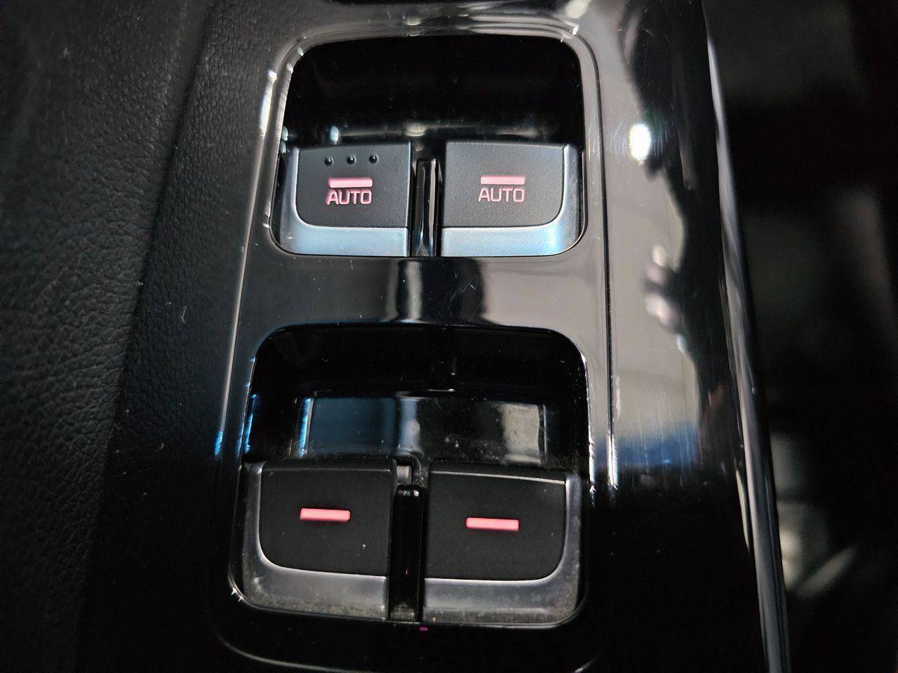 Foto Kia Sportage 19