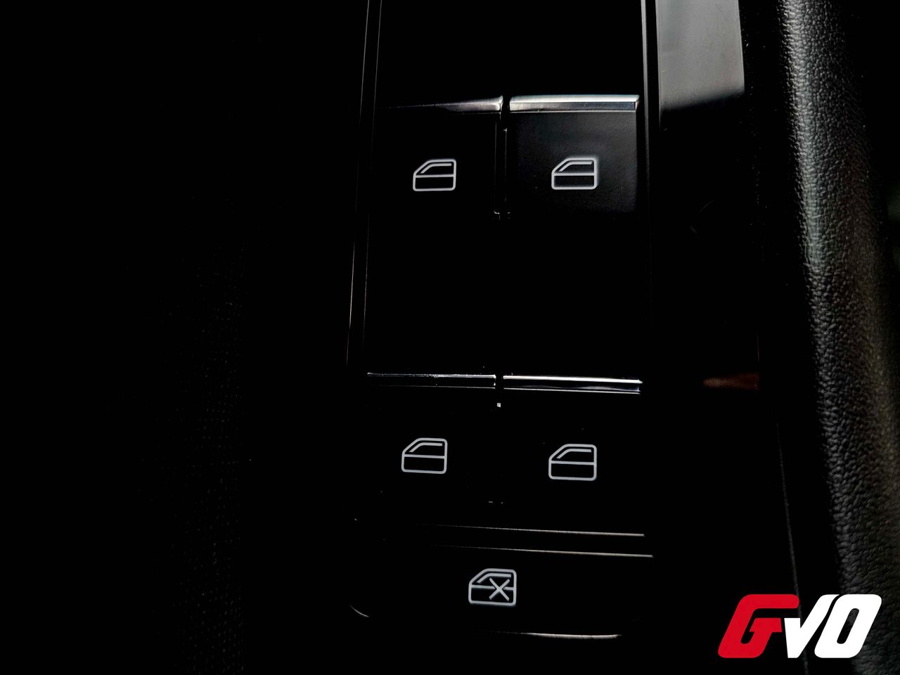 Foto Mazda Mazda3 19
