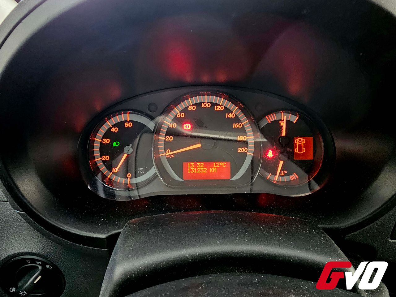 Foto Mercedes-Benz Citan 19