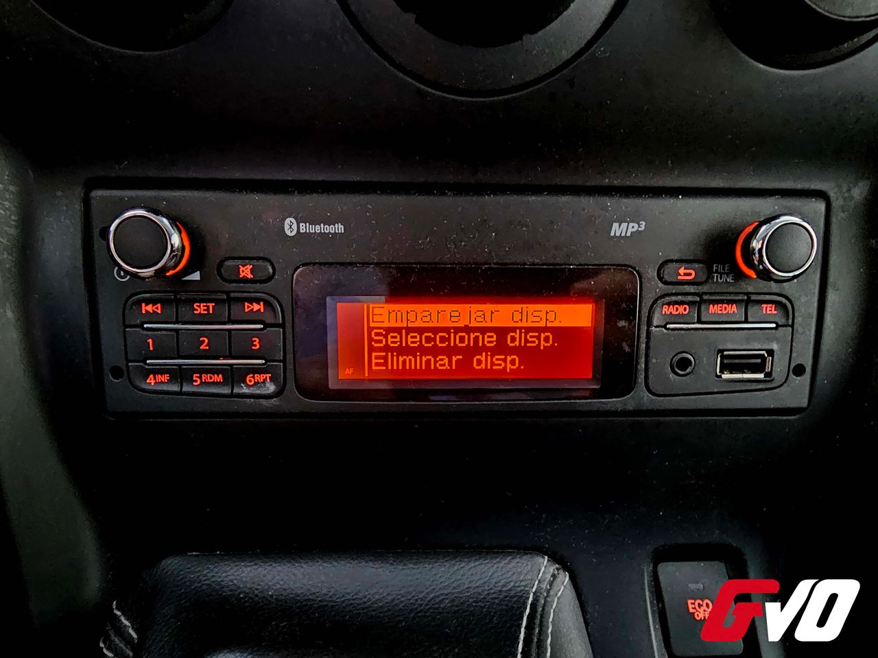 Foto Mercedes-Benz Citan 21