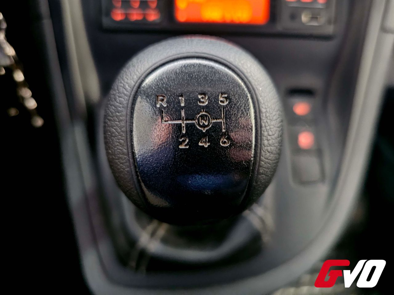 Foto Mercedes-Benz Citan 23