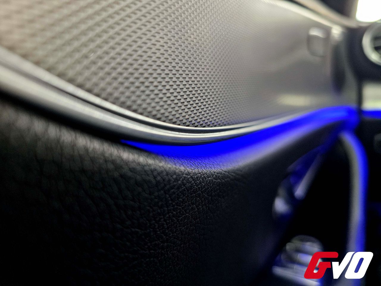 Foto Mercedes-Benz Clase E 21
