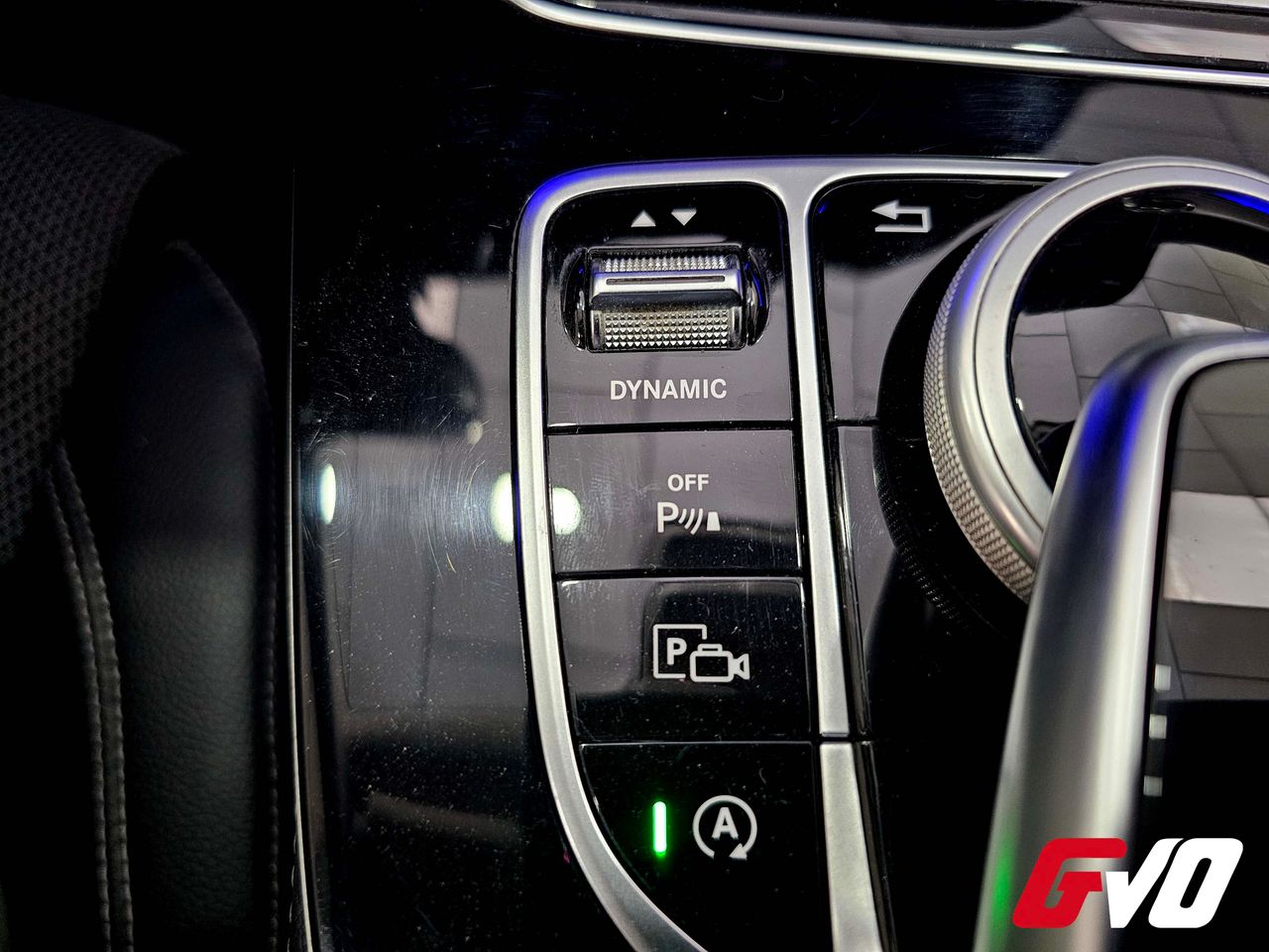 Foto Mercedes-Benz Clase E 42