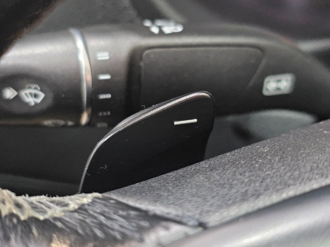 Foto Mercedes-Benz Vito 24