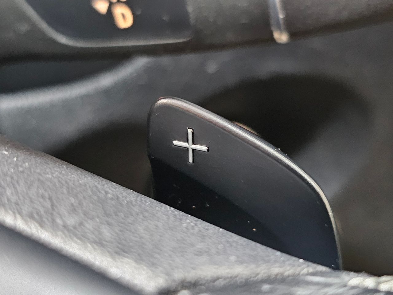 Foto Mercedes-Benz Vito 25