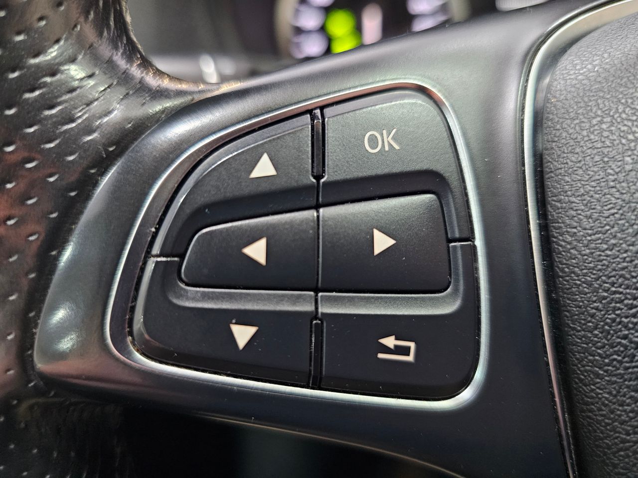 Foto Mercedes-Benz Vito 26