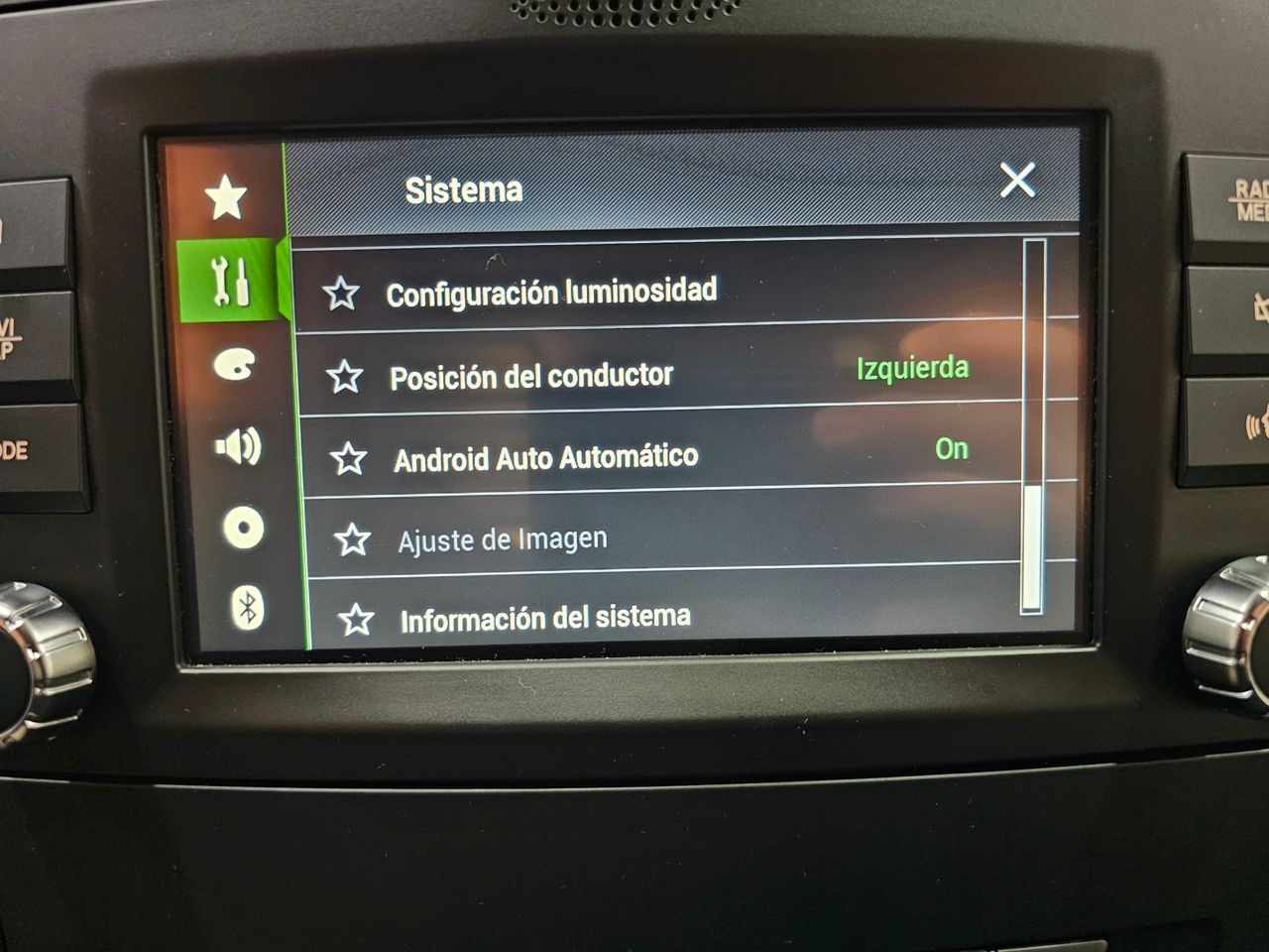 Foto Mercedes-Benz Vito 30