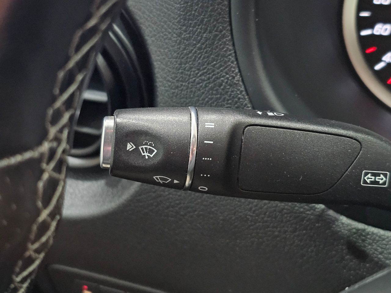 Foto Mercedes-Benz Vito 21
