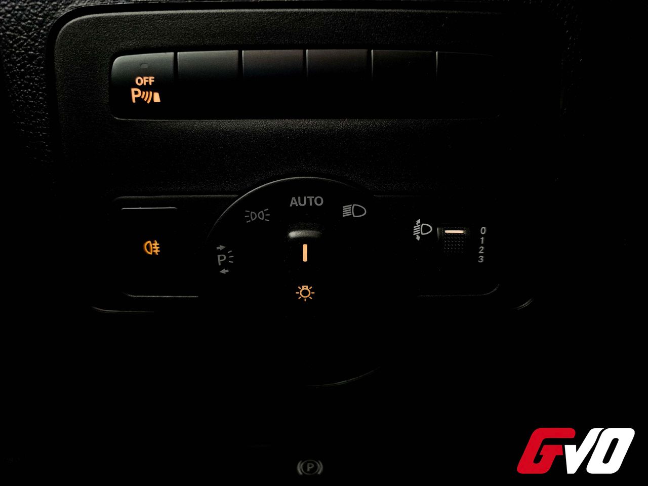 Foto Mercedes-Benz Vito 19